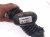 2017 Honda Accord Intake Air Resonator Chamber 2.4l 17228 5A2 A00 Replacement 2017 Honda Accord Intake Air Resonator Chamber 2.4l 17228 5A2 A00 Replacement thumbnail