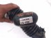 2017 Honda Accord Intake Air Resonator Chamber 2.4l 17228 5A2 A00 Replacement 2017 Honda Accord Intake Air Resonator Chamber 2.4l 17228 5A2 A00 Replacement thumbnail