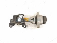Hyundai REAR TORQUE STRUT - 2.0L Hyundai REAR TORQUE STRUT - 2.0L