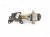 2022 Hyundai Elantra Engine/motor Mount Rear Torque Strut 2.0l 21950 F2000 Replacement 2022 Hyundai Elantra Engine/motor Mount Rear Torque Strut 2.0l 21950 F2000 Replacement thumbnail