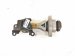 2022 Hyundai Elantra Engine/motor Mount Rear Torque Strut 2.0l 21950 F2000 Replacement 2022 Hyundai Elantra Engine/motor Mount Rear Torque Strut 2.0l 21950 F2000 Replacement thumbnail