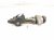 2022 Hyundai Elantra Engine/motor Mount Rear Torque Strut 2.0l 21950 F2000 Replacement 2022 Hyundai Elantra Engine/motor Mount Rear Torque Strut 2.0l 21950 F2000 Replacement thumbnail