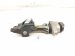 2022 Hyundai Elantra Engine/motor Mount Rear Torque Strut 2.0l 21950 F2000 Replacement 2022 Hyundai Elantra Engine/motor Mount Rear Torque Strut 2.0l 21950 F2000 Replacement thumbnail