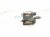 2022 Hyundai Elantra Engine/motor Mount Rear Torque Strut 2.0l 21950 F2000 Replacement 2022 Hyundai Elantra Engine/motor Mount Rear Torque Strut 2.0l 21950 F2000 Replacement thumbnail