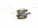 2022 Hyundai Elantra Engine/motor Mount Rear Torque Strut 2.0l 21950 F2000 Replacement 2022 Hyundai Elantra Engine/motor Mount Rear Torque Strut 2.0l 21950 F2000 Replacement thumbnail