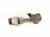 2022 Hyundai Elantra Engine/motor Mount Rear Torque Strut 2.0l 21950 F2000 Replacement 2022 Hyundai Elantra Engine/motor Mount Rear Torque Strut 2.0l 21950 F2000 Replacement thumbnail