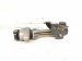 2022 Hyundai Elantra Engine/motor Mount Rear Torque Strut 2.0l 21950 F2000 Replacement 2022 Hyundai Elantra Engine/motor Mount Rear Torque Strut 2.0l 21950 F2000 Replacement thumbnail