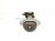 2022 Hyundai Elantra Engine/motor Mount Rear Torque Strut 2.0l 21950 F2000 Replacement 2022 Hyundai Elantra Engine/motor Mount Rear Torque Strut 2.0l 21950 F2000 Replacement thumbnail
