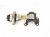 2022 Hyundai Elantra Engine/motor Mount Rear Torque Strut 2.0l 21950 F2000 Replacement 2022 Hyundai Elantra Engine/motor Mount Rear Torque Strut 2.0l 21950 F2000 Replacement thumbnail