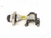 2022 Hyundai Elantra Engine/motor Mount Rear Torque Strut 2.0l 21950 F2000 Replacement 2022 Hyundai Elantra Engine/motor Mount Rear Torque Strut 2.0l 21950 F2000 Replacement thumbnail