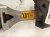 2022 Hyundai Elantra Engine/motor Mount Rear Torque Strut 2.0l 21950 F2000 Replacement 2022 Hyundai Elantra Engine/motor Mount Rear Torque Strut 2.0l 21950 F2000 Replacement thumbnail