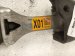 2022 Hyundai Elantra Engine/motor Mount Rear Torque Strut 2.0l 21950 F2000 Replacement 2022 Hyundai Elantra Engine/motor Mount Rear Torque Strut 2.0l 21950 F2000 Replacement thumbnail