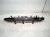 2025 Hyundai Sonata Bar / Beam Rear Bumper Reinforcement Absorber 86631 L1700 Replacement 2025 Hyundai Sonata Bar / Beam Rear Bumper Reinforcement Absorber 86631 L1700 Replacement thumbnail