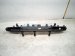 2025 Hyundai Sonata Bar / Beam Rear Bumper Reinforcement Absorber 86631 L1700 Replacement 2025 Hyundai Sonata Bar / Beam Rear Bumper Reinforcement Absorber 86631 L1700 Replacement thumbnail
