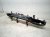 2025 Hyundai Sonata Bar / Beam Rear Bumper Reinforcement Absorber 86631 L1700 Replacement 2025 Hyundai Sonata Bar / Beam Rear Bumper Reinforcement Absorber 86631 L1700 Replacement thumbnail