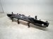 2025 Hyundai Sonata Bar / Beam Rear Bumper Reinforcement Absorber 86631 L1700 Replacement 2025 Hyundai Sonata Bar / Beam Rear Bumper Reinforcement Absorber 86631 L1700 Replacement thumbnail
