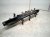 2025 Hyundai Sonata Bar / Beam Rear Bumper Reinforcement Absorber 86631 L1700 Replacement 2025 Hyundai Sonata Bar / Beam Rear Bumper Reinforcement Absorber 86631 L1700 Replacement thumbnail
