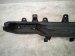 2025 Hyundai Sonata Bar / Beam Rear Bumper Reinforcement Absorber 86631 L1700 Replacement 2025 Hyundai Sonata Bar / Beam Rear Bumper Reinforcement Absorber 86631 L1700 Replacement thumbnail