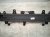 2025 Hyundai Sonata Bar / Beam Rear Bumper Reinforcement Absorber 86631 L1700 Replacement 2025 Hyundai Sonata Bar / Beam Rear Bumper Reinforcement Absorber 86631 L1700 Replacement thumbnail
