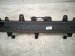 2025 Hyundai Sonata Bar / Beam Rear Bumper Reinforcement Absorber 86631 L1700 Replacement 2025 Hyundai Sonata Bar / Beam Rear Bumper Reinforcement Absorber 86631 L1700 Replacement thumbnail