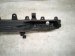 2025 Hyundai Sonata Bar / Beam Rear Bumper Reinforcement Absorber 86631 L1700 Replacement 2025 Hyundai Sonata Bar / Beam Rear Bumper Reinforcement Absorber 86631 L1700 Replacement thumbnail