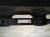2025 Hyundai Sonata Bar / Beam Rear Bumper Reinforcement Absorber 86631 L1700 Replacement 2025 Hyundai Sonata Bar / Beam Rear Bumper Reinforcement Absorber 86631 L1700 Replacement thumbnail