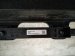 2025 Hyundai Sonata Bar / Beam Rear Bumper Reinforcement Absorber 86631 L1700 Replacement 2025 Hyundai Sonata Bar / Beam Rear Bumper Reinforcement Absorber 86631 L1700 Replacement thumbnail