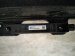 2025 Hyundai Sonata Bar / Beam Rear Bumper Reinforcement Absorber 86631 L1700 Replacement 2025 Hyundai Sonata Bar / Beam Rear Bumper Reinforcement Absorber 86631 L1700 Replacement thumbnail