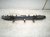 2025 Hyundai Sonata Bar / Beam Rear Bumper Reinforcement Absorber 86631 L1700 Replacement 2025 Hyundai Sonata Bar / Beam Rear Bumper Reinforcement Absorber 86631 L1700 Replacement thumbnail