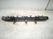 2025 Hyundai Sonata Bar / Beam Rear Bumper Reinforcement Absorber 86631 L1700 Replacement 2025 Hyundai Sonata Bar / Beam Rear Bumper Reinforcement Absorber 86631 L1700 Replacement thumbnail