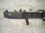 2025 Hyundai Sonata Bar / Beam Rear Bumper Reinforcement Absorber 86631 L1700 Replacement 2025 Hyundai Sonata Bar / Beam Rear Bumper Reinforcement Absorber 86631 L1700 Replacement thumbnail