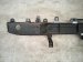 2025 Hyundai Sonata Bar / Beam Rear Bumper Reinforcement Absorber 86631 L1700 Replacement 2025 Hyundai Sonata Bar / Beam Rear Bumper Reinforcement Absorber 86631 L1700 Replacement thumbnail