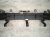 2025 Hyundai Sonata Bar / Beam Rear Bumper Reinforcement Absorber 86631 L1700 Replacement 2025 Hyundai Sonata Bar / Beam Rear Bumper Reinforcement Absorber 86631 L1700 Replacement thumbnail