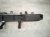 2025 Hyundai Sonata Bar / Beam Rear Bumper Reinforcement Absorber 86631 L1700 Replacement 2025 Hyundai Sonata Bar / Beam Rear Bumper Reinforcement Absorber 86631 L1700 Replacement thumbnail