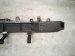 2025 Hyundai Sonata Bar / Beam Rear Bumper Reinforcement Absorber 86631 L1700 Replacement 2025 Hyundai Sonata Bar / Beam Rear Bumper Reinforcement Absorber 86631 L1700 Replacement thumbnail