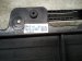 2025 Hyundai Sonata Bar / Beam Rear Bumper Reinforcement Absorber 86631 L1700 Replacement 2025 Hyundai Sonata Bar / Beam Rear Bumper Reinforcement Absorber 86631 L1700 Replacement thumbnail