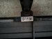 2025 Hyundai Sonata Bar / Beam Rear Bumper Reinforcement Absorber 86631 L1700 Replacement 2025 Hyundai Sonata Bar / Beam Rear Bumper Reinforcement Absorber 86631 L1700 Replacement thumbnail