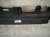 2025 Hyundai Sonata Bar / Beam Rear Bumper Reinforcement Absorber 86631 L1700 Replacement 2025 Hyundai Sonata Bar / Beam Rear Bumper Reinforcement Absorber 86631 L1700 Replacement thumbnail