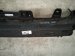 2025 Hyundai Sonata Bar / Beam Rear Bumper Reinforcement Absorber 86631 L1700 Replacement 2025 Hyundai Sonata Bar / Beam Rear Bumper Reinforcement Absorber 86631 L1700 Replacement thumbnail