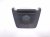 2025 Honda CR V Dash Center Speaker Grille blk 77130 3A0 A01 Replacement 2025 Honda CR V Dash Center Speaker Grille blk 77130 3A0 A01 Replacement thumbnail