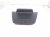 2025 Honda CR V Dash Center Speaker Grille blk 77130 3A0 A01 Replacement 2025 Honda CR V Dash Center Speaker Grille blk 77130 3A0 A01 Replacement thumbnail