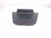 2025 Honda CR V Dash Center Speaker Grille blk 77130 3A0 A01 Replacement 2025 Honda CR V Dash Center Speaker Grille blk 77130 3A0 A01 Replacement thumbnail