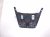 2025 Honda CR V Dash Center Speaker Grille blk 77130 3A0 A01 Replacement 2025 Honda CR V Dash Center Speaker Grille blk 77130 3A0 A01 Replacement thumbnail