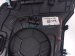 2025 Honda CR V Dash Center Speaker Grille blk 77130 3A0 A01 Replacement 2025 Honda CR V Dash Center Speaker Grille blk 77130 3A0 A01 Replacement thumbnail