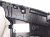 2025 Honda CR V Dash Center Speaker Grille blk 77130 3A0 A01 Replacement 2025 Honda CR V Dash Center Speaker Grille blk 77130 3A0 A01 Replacement thumbnail