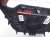 2025 Honda CR V Dash Center Speaker Grille blk 77130 3A0 A01 Replacement 2025 Honda CR V Dash Center Speaker Grille blk 77130 3A0 A01 Replacement thumbnail