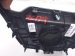 2025 Honda CR V Dash Center Speaker Grille blk 77130 3A0 A01 Replacement 2025 Honda CR V Dash Center Speaker Grille blk 77130 3A0 A01 Replacement thumbnail