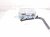 2025 Honda CR V Xm Satellite Tuner Module 8A500 3A0 A11 Replacement 2025 Honda CR V Xm Satellite Tuner Module 8A500 3A0 A11 Replacement thumbnail