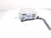 2025 Honda CR V Xm Satellite Tuner Module 8A500 3A0 A11 Replacement 2025 Honda CR V Xm Satellite Tuner Module 8A500 3A0 A11 Replacement thumbnail