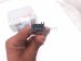 2025 Honda CR V Xm Satellite Tuner Module 8A500 3A0 A11 Replacement 2025 Honda CR V Xm Satellite Tuner Module 8A500 3A0 A11 Replacement thumbnail